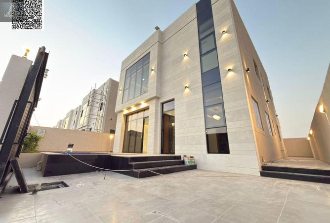 76178352 - Property Image 3