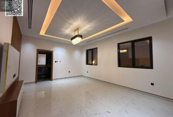 76178352 - Property Image 2