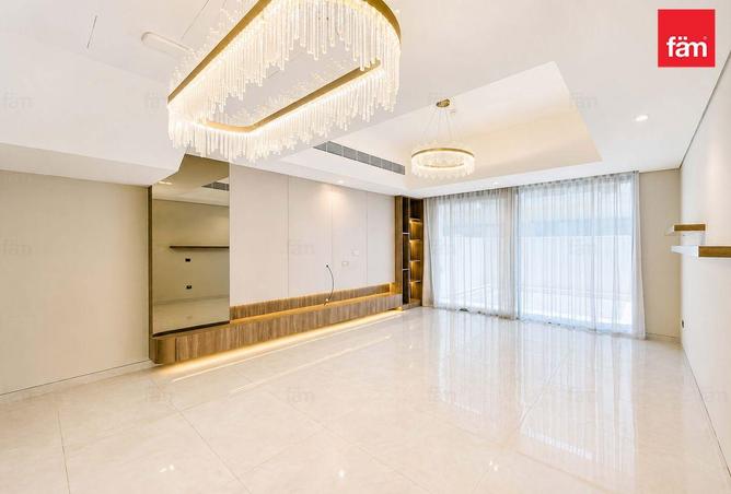 88754392 - Property Image 2