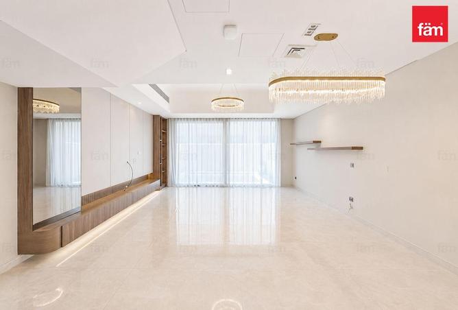 88754392 - Property Main Image
