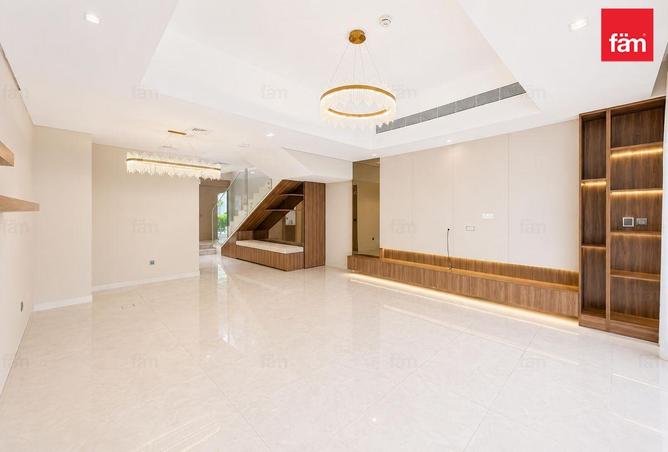 88754392 - Property Image 3