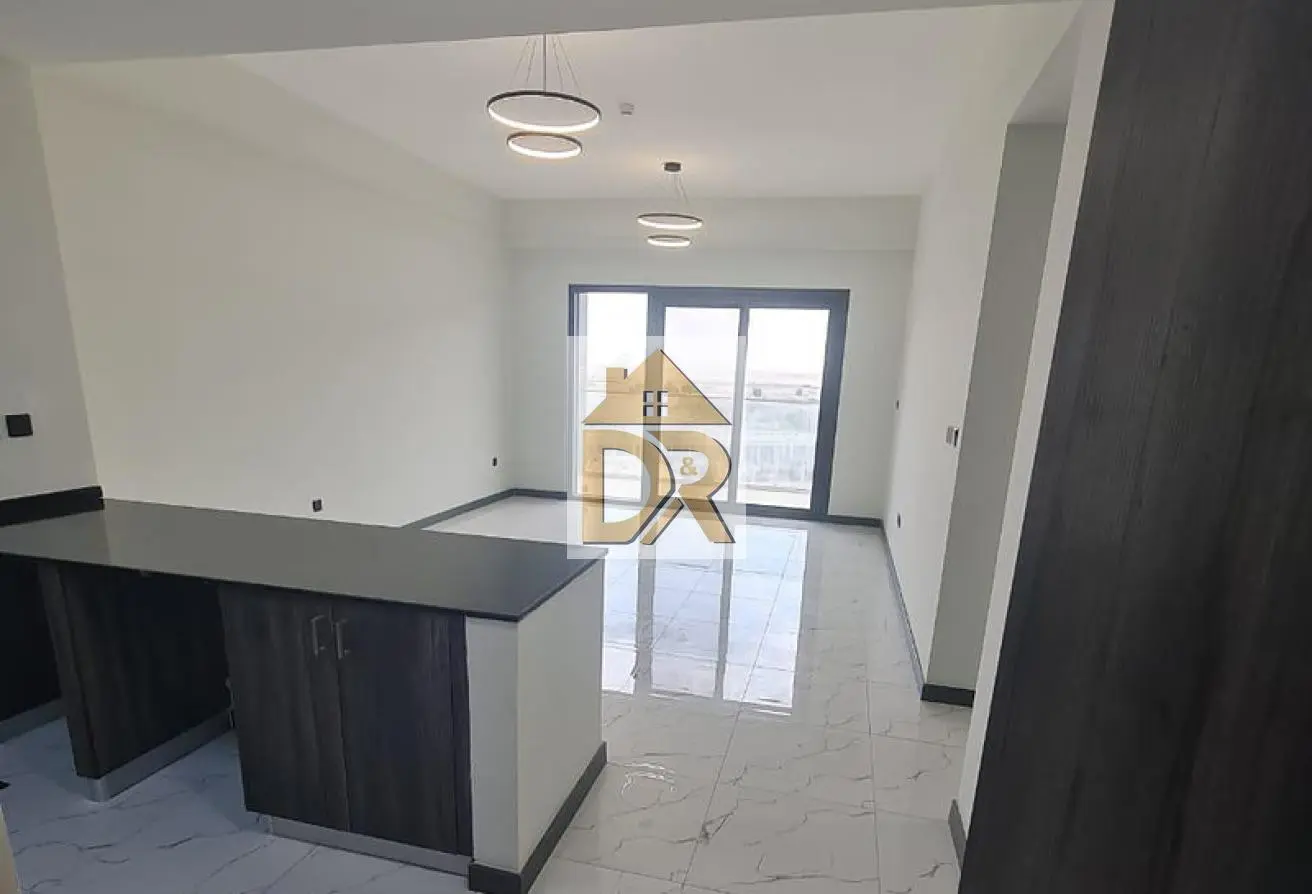 166995547 - الصورة الرئيسية للعقار