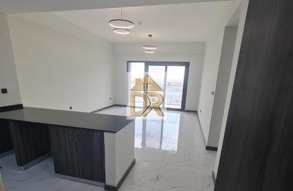 Apartment - 1 - 2 for rent in Rukan Tower A - Rukan Tower - Rukan - Dubai