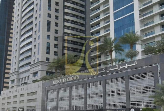 141938740 - Property Image 3