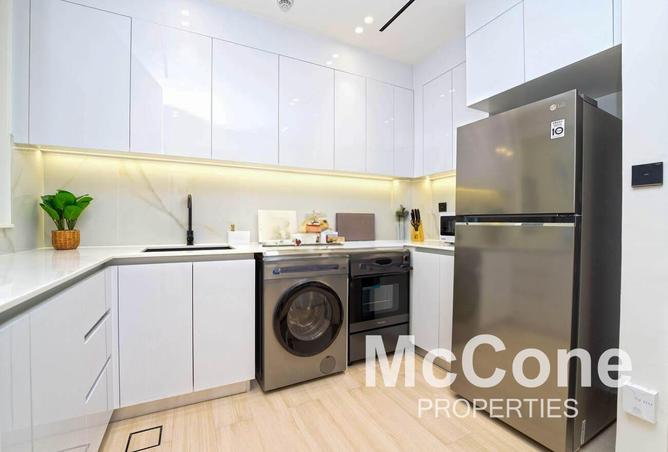 77795000 - صورة العقار 3