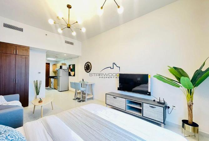 75031037 - Property Image 2