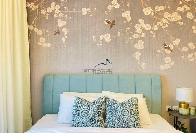 75031037 - Property Image 3