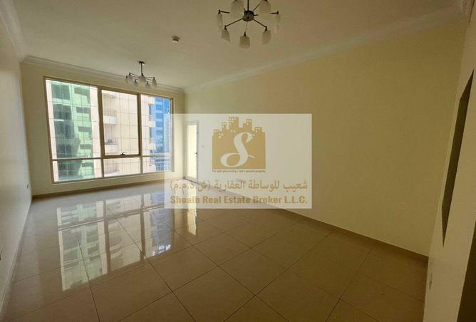 70274229 - صورة العقار 2