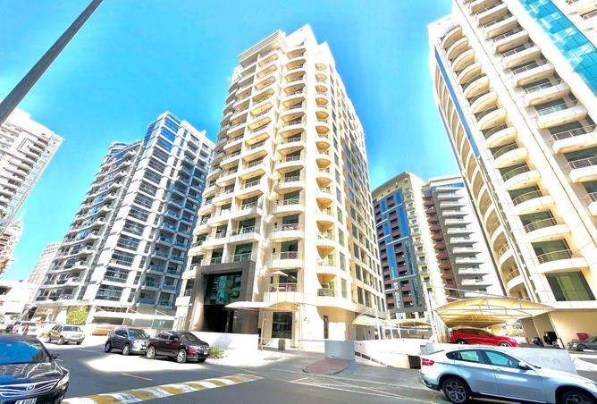 70274229 - الصورة الرئيسية للعقار