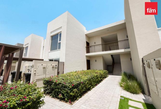 16272684 - Property Image 3