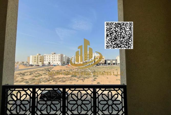 2OqhhNpcf8C - Property Image 2