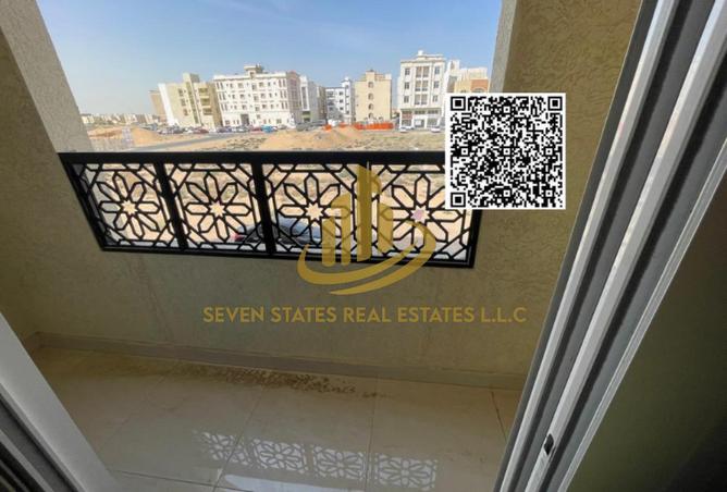 2OqhhNpcf8C - Property Image 3