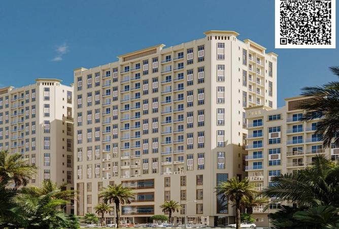 87031791 - Property Main Image