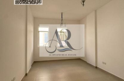 Apartment - 1 Bedroom - 2 Bathrooms for rent in Al Amira Village - Al Yasmeen - Ajman Apartment - 1 Bedroom - 2 Bathrooms for rent in Al Amira Village - Al Yasmeen - Ajman
