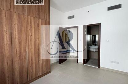 Apartment - 1 Bedroom - 2 Bathrooms for rent in Al Amira Village - Al Yasmeen - Ajman Apartment - 1 Bedroom - 2 Bathrooms for rent in Al Amira Village - Al Yasmeen - Ajman