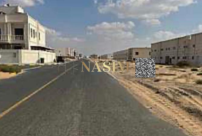 15985689 - صورة العقار 2