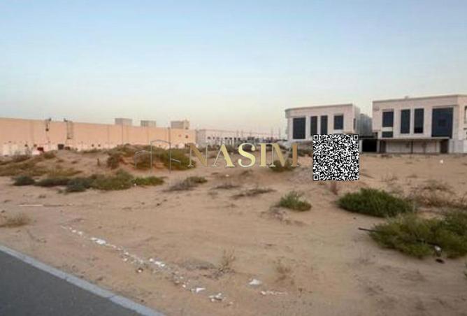 15985689 - صورة العقار 3