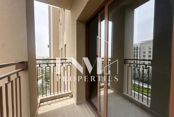 106429840 - Property Image 3
