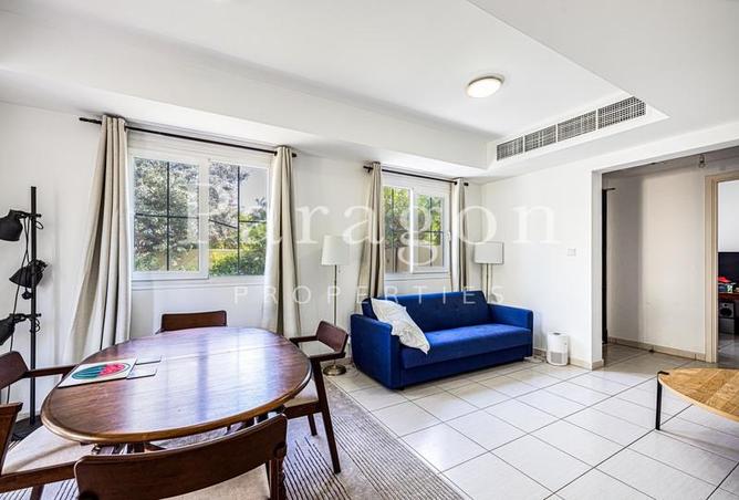 16224962 - Property Image 3