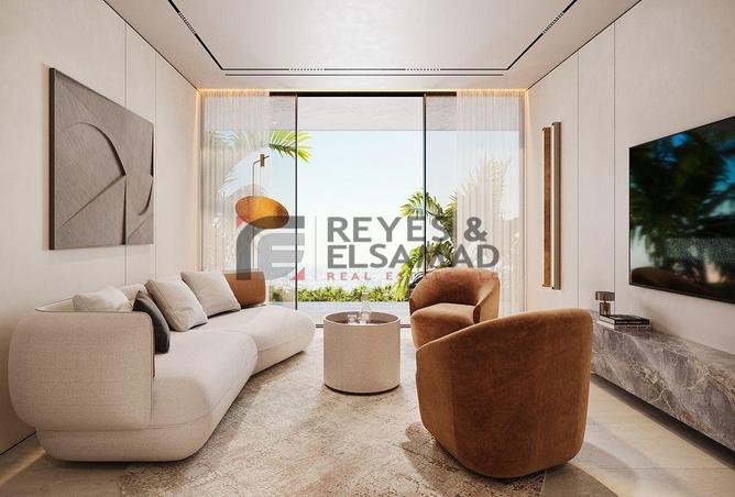 62056478 - صورة العقار 2