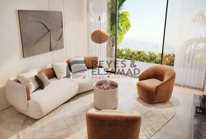 62056478 - صورة العقار 3