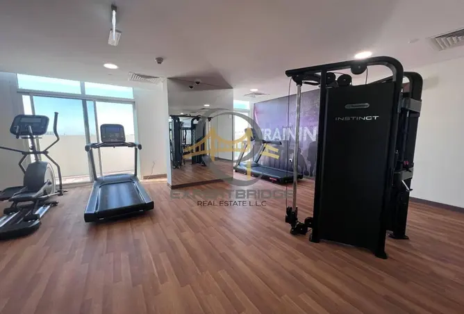 86607516 - Property Image 3