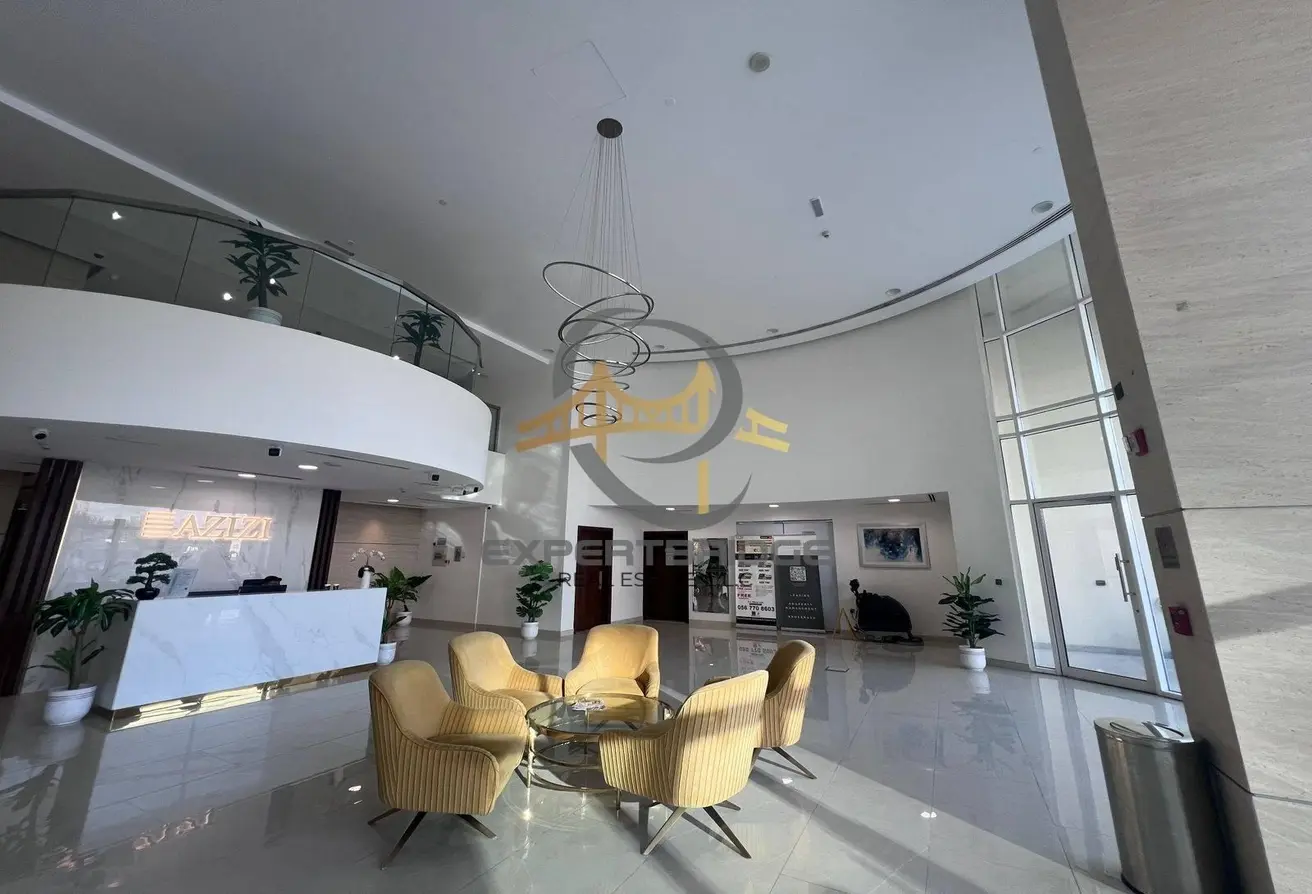 86607516 - Property Main Image