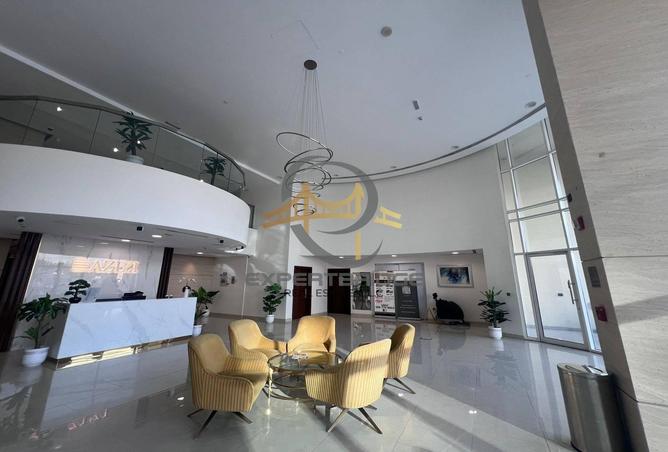 86607516 - Property Main Image