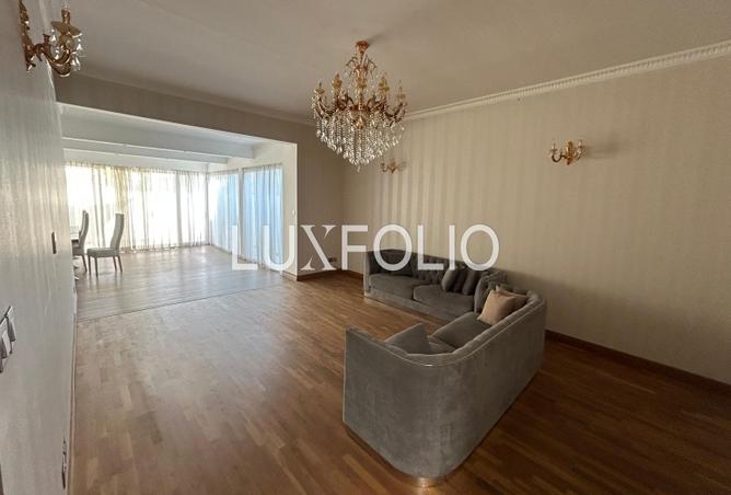 15809283 - صورة العقار 3