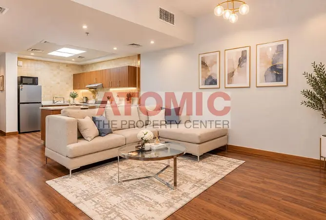 151346063 - Property Image 2