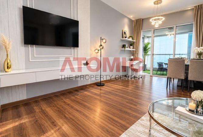 Vacant | Furnished and Upgraded | Best Deal |Large