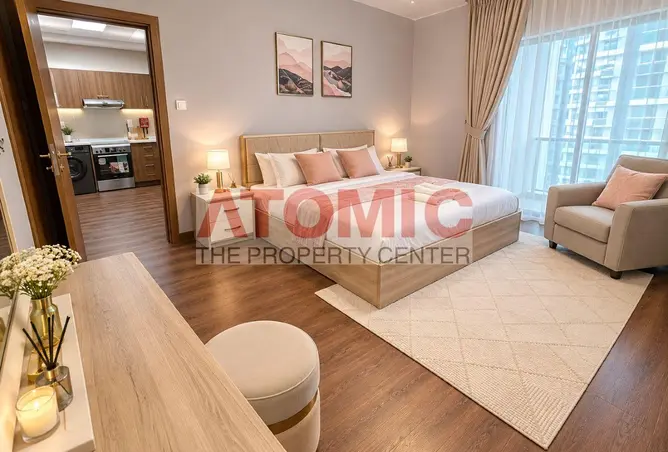 151346063 - Property Image 3