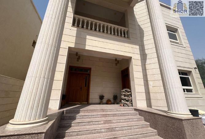 79840894 - صورة العقار 2