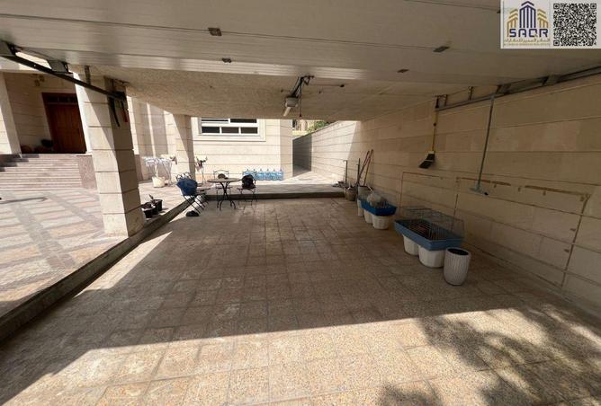 79840894 - صورة العقار 3