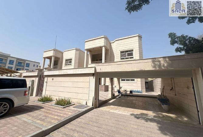 79840894 - الصورة الرئيسية للعقار