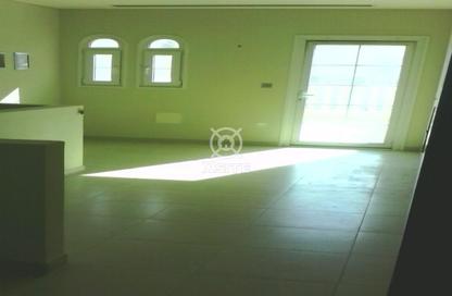 Townhouse - 1 Bedroom - 2 Bathrooms for rent in District 16A - Jumeirah Village Circle - Dubai