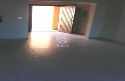 Townhouse - 1 Bedroom - 2 Bathrooms for rent in District 16A - Jumeirah Village Circle - Dubai