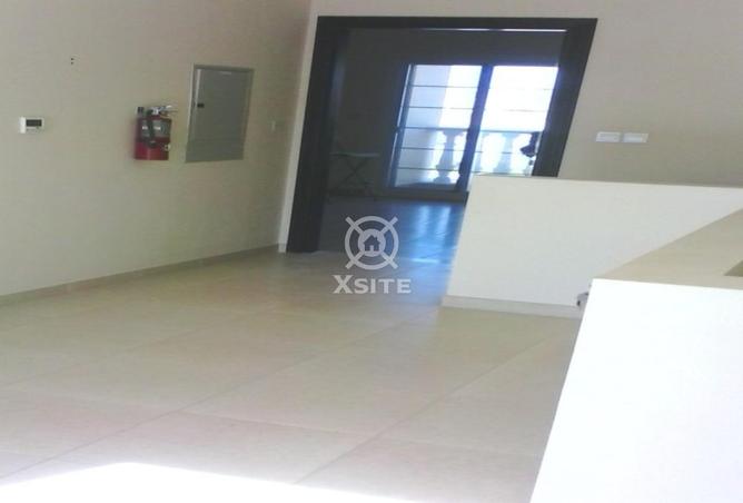 128362334 - Property Image 2