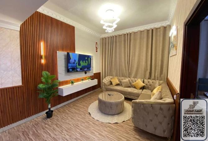 61306220 - الصورة الرئيسية للعقار