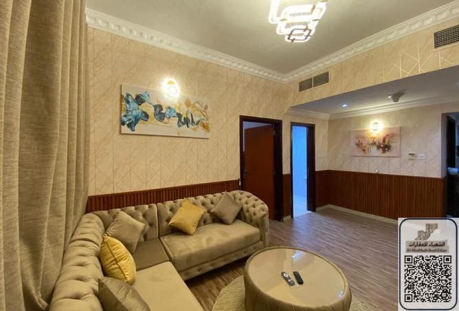 61306220 - صورة العقار 3