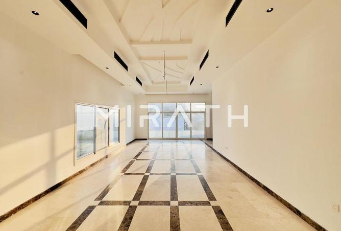 57754196 - Property Image 3