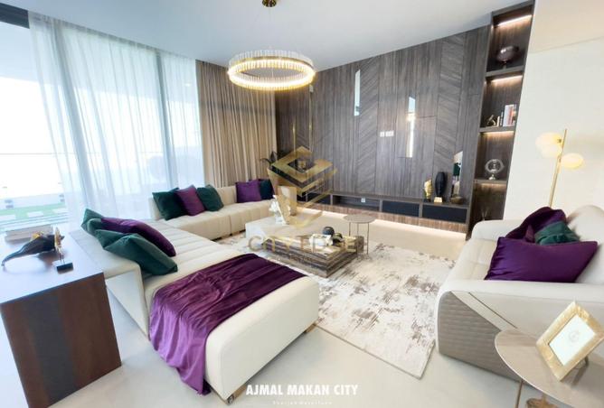 16226521 - Property Image 3