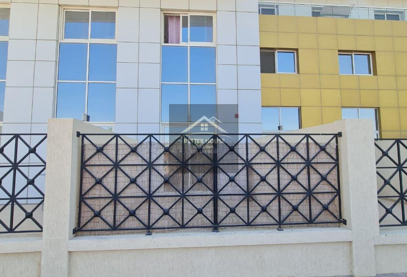 Studio | Balcony | Covered Parking | Vacant photo 13
