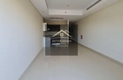 Apartment - 1 Bathroom for rent in Cleopatra - Living Legends - Dubai
