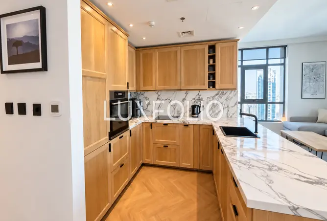 149081444 - Property Image 3