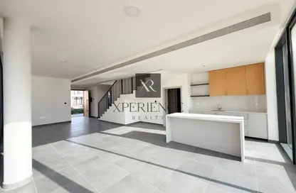 Villa - 4 Bedrooms - 6 Bathrooms for rent in June - Arabian Ranches 3 - Dubai Villa - 4 Bedrooms - 6 Bathrooms for rent in June - Arabian Ranches 3 - Dubai