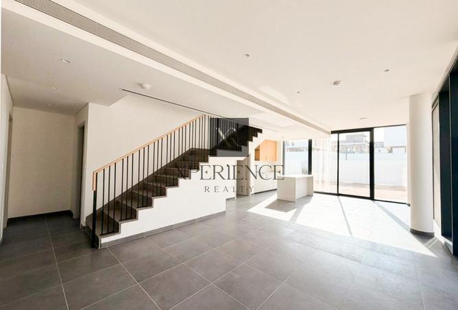 77363113 - Property Image 2