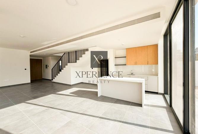 77363113 - Property Image 3