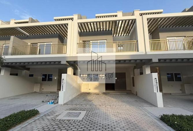 72313433 - Property Main Image