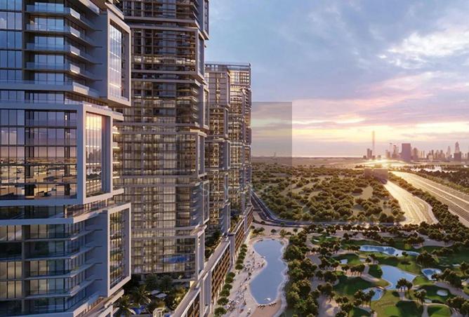 16027456 - صورة العقار 3